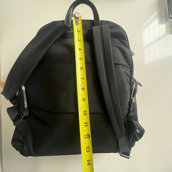 best duffel bags for travel Tactics Collection Siege Duffle